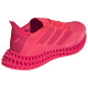Adidas 4DFWD 4 M